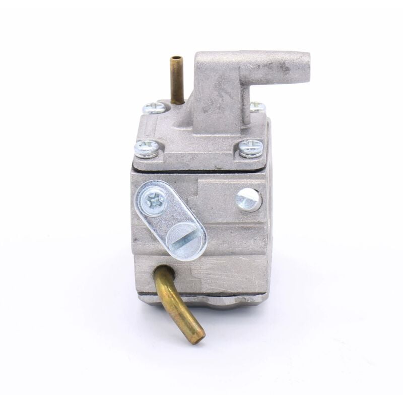 Zama C1Q-S34H Carburetor for Stihl FS400 FS450 FS480 SP400 SP450