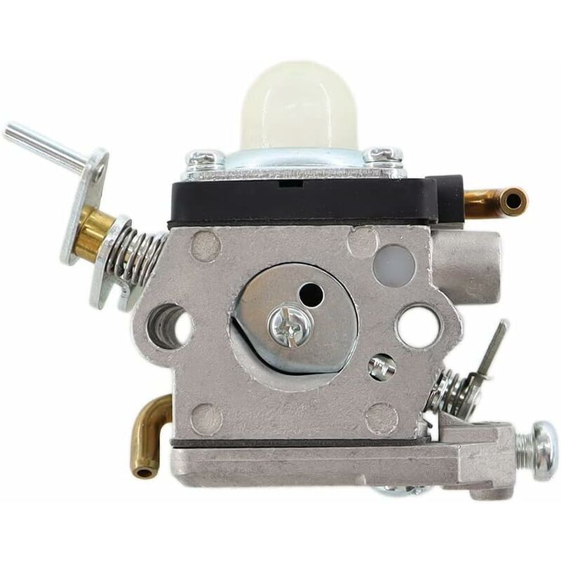 Carburetor for Husqvarna 122 HD60 122 HD45 CHT220 Jonsered