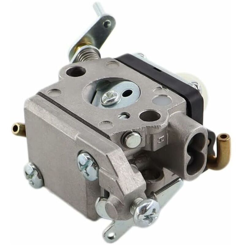 Carburetor for Husqvarna 122 HD60 122 HD45 CHT220 Jonsered