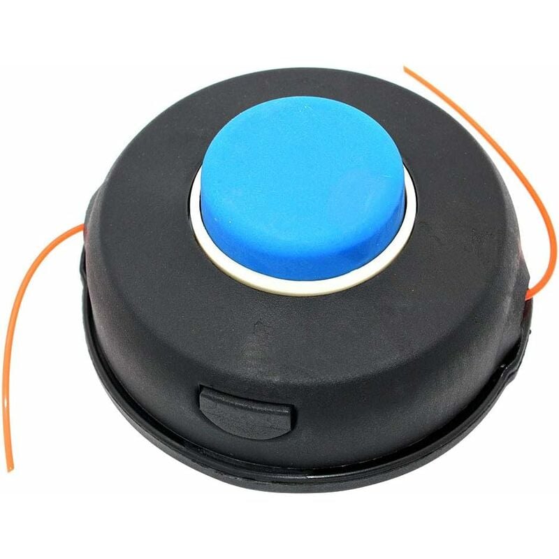 T45X Trimmer Head Replaces Husqvarna T45 T45X T55 T55X for Husqvarna