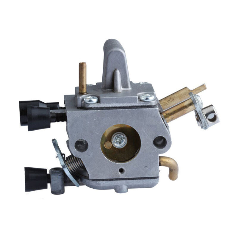 Carburetor for STIHL FS400 FS450 FS480 Grass Trimmer Carburetor Stihl