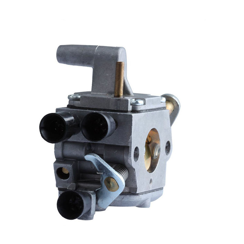 Carburetor for STIHL FS400 FS450 FS480 Grass Trimmer Carburetor Stihl