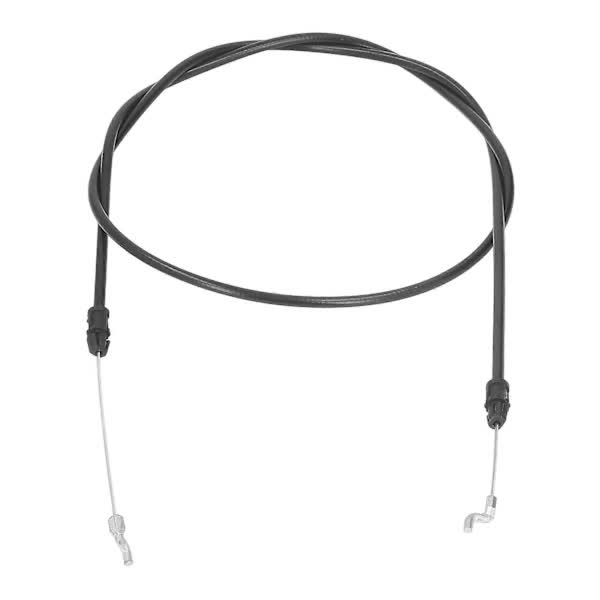 Motor Zone Control Cable Replacement Drive Cable for Fuxtec FX RM