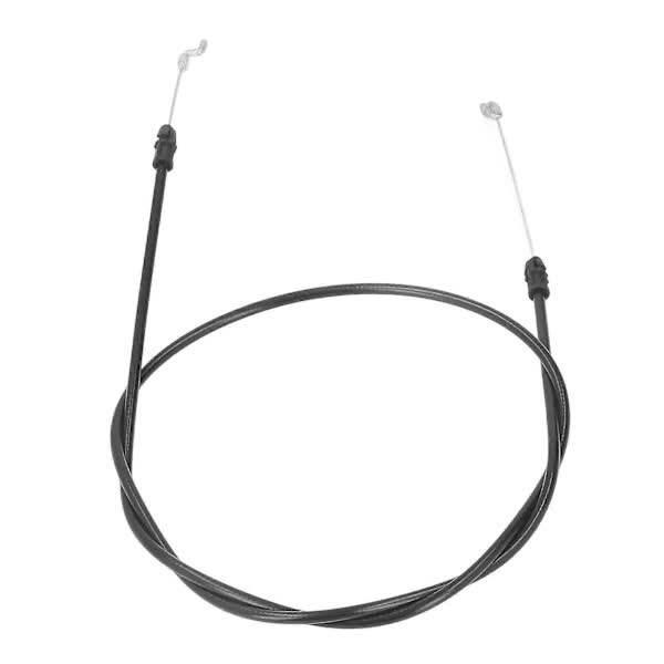 Motor Zone Control Cable Replacement Drive Cable for Fuxtec FX RM