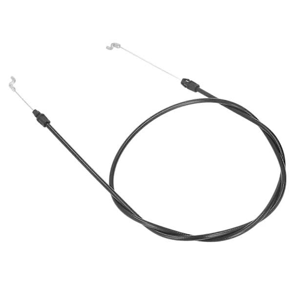 Motor Zone Control Cable Replacement Drive Cable for Fuxtec FX RM