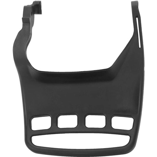 Salaty Chain Hand Guard, Chain Brake Deflector, Chain Brake Lever,