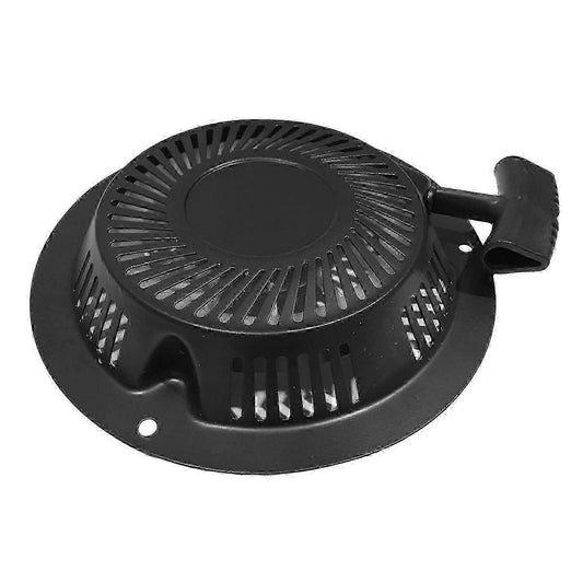 Starter cable for lawn mowers/tillers (also suitable for products