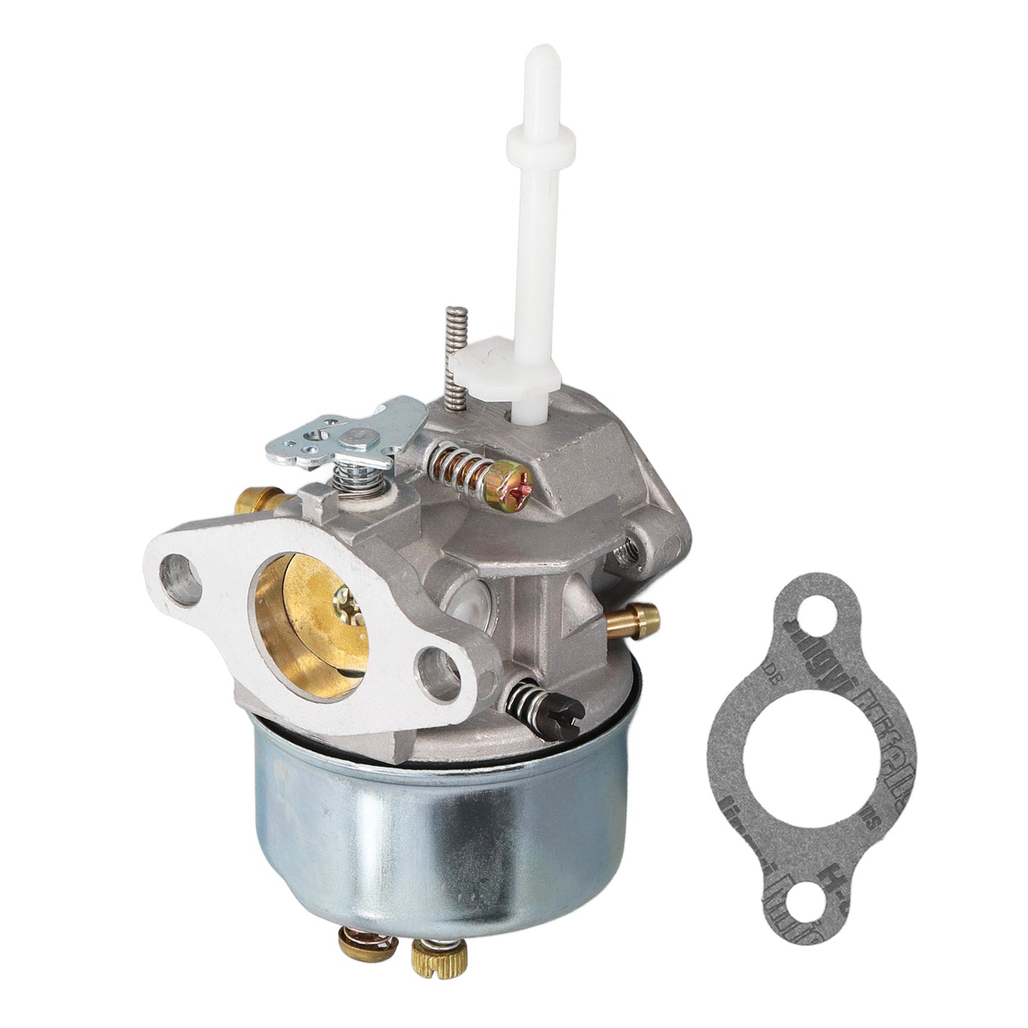 Carburetor for Toro Snowblower 632371 632371A 38050 38040 38072