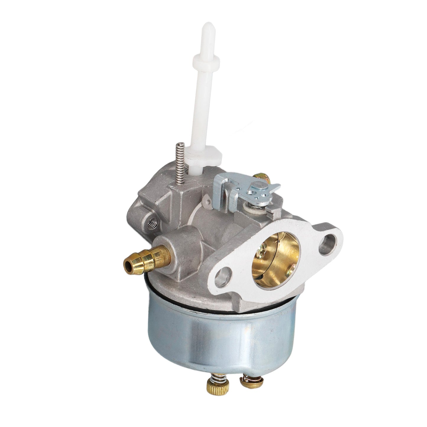 Carburetor for Toro Snowblower 632371 632371A 38050 38040 38072
