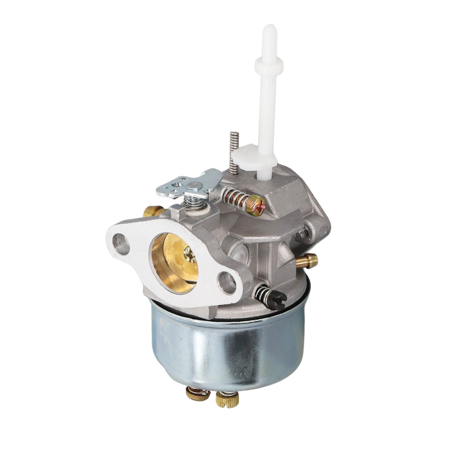 Carburetor for Toro Snowblower 632371 632371A 38050 38040 38072