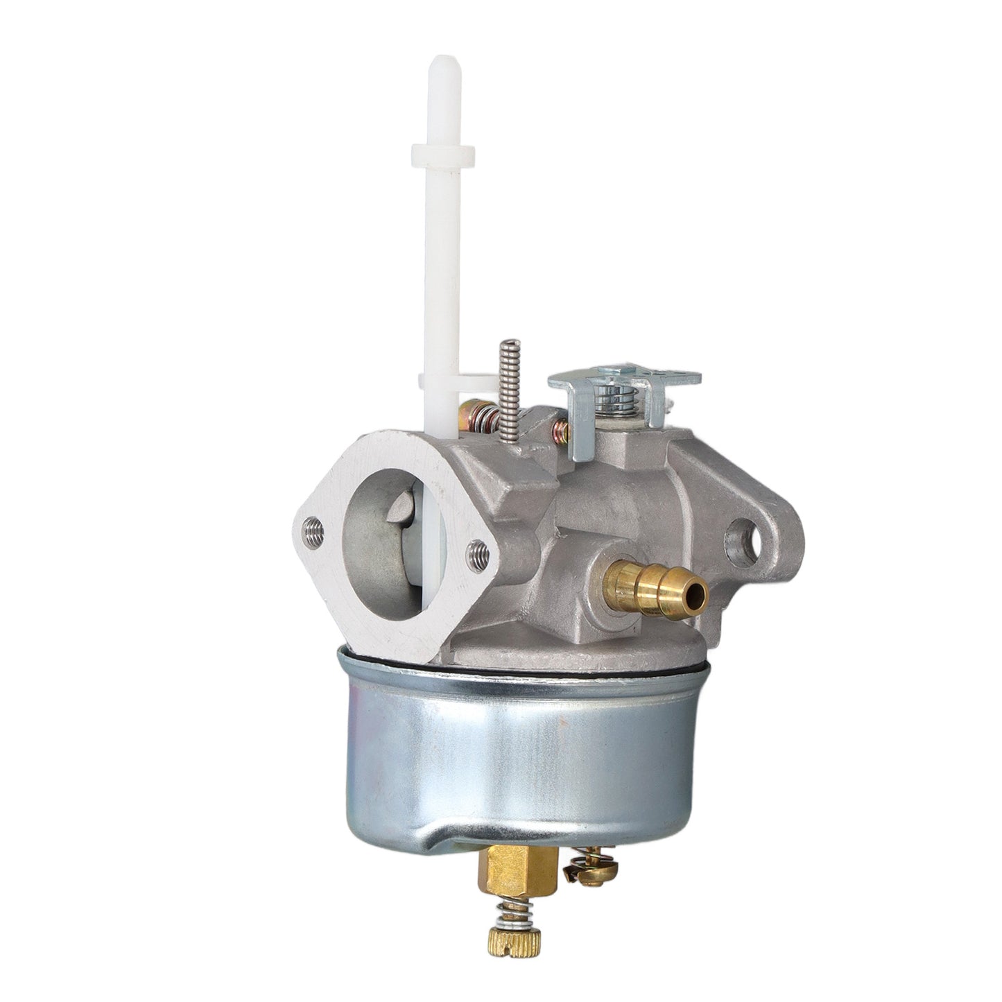 Carburetor for Toro Snowblower 632371 632371A 38050 38040 38072