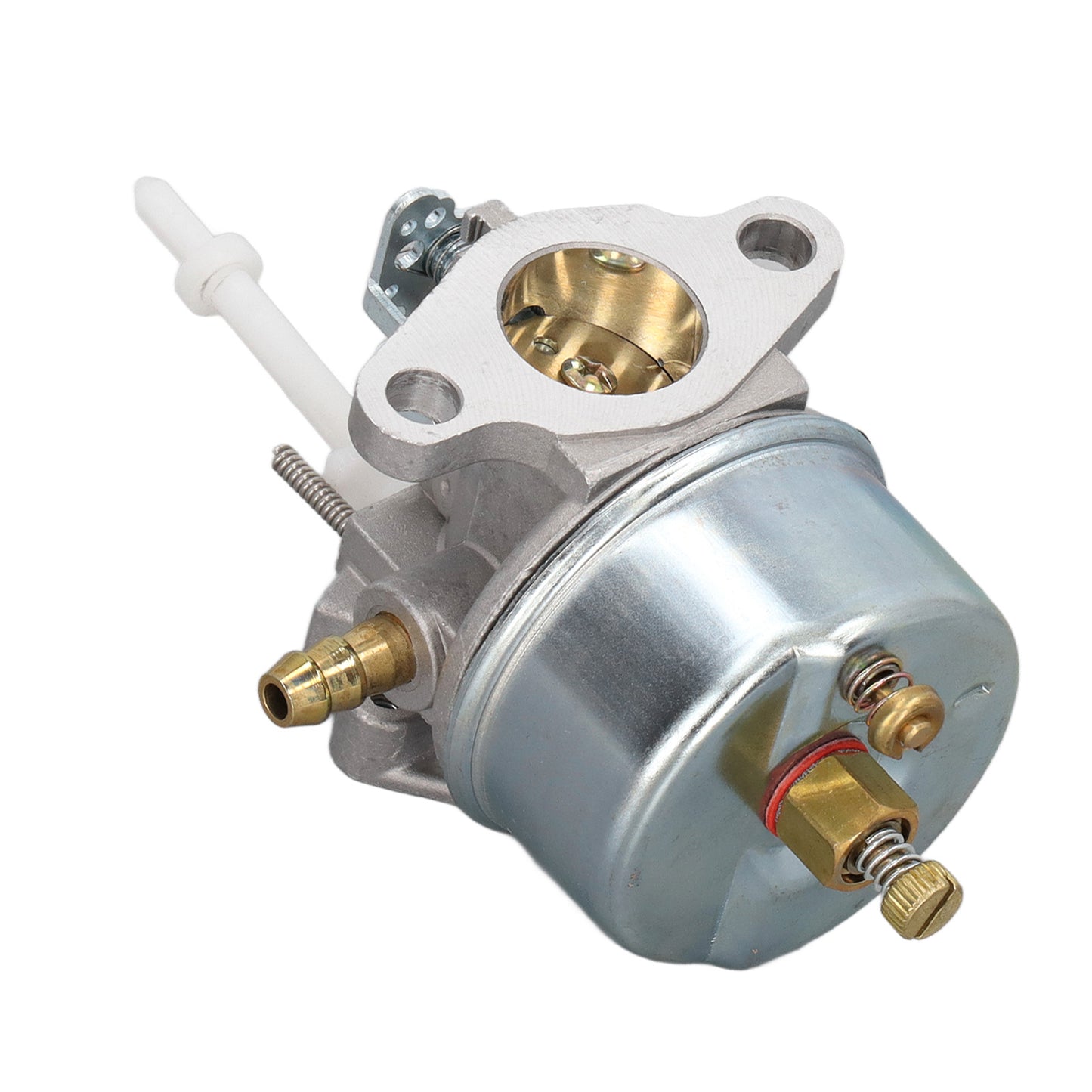 Carburetor for Toro Snowblower 632371 632371A 38050 38040 38072