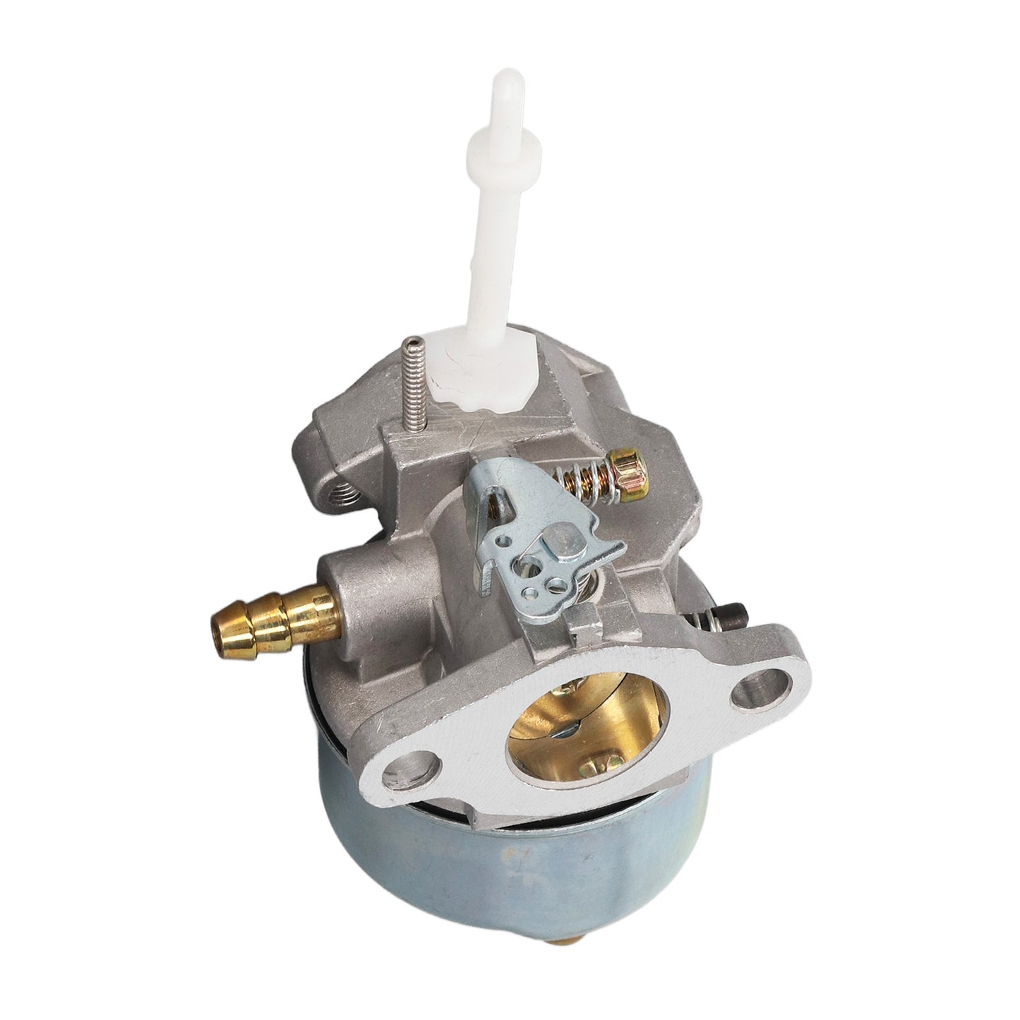 Carburetor for Toro Snowblower 632371 632371A 38050 38040 38072