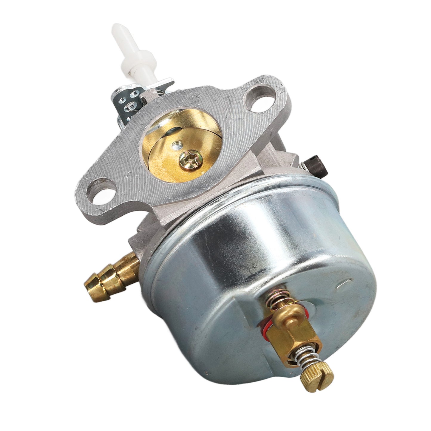 Carburetor for Toro Snowblower 632371 632371A 38050 38040 38072
