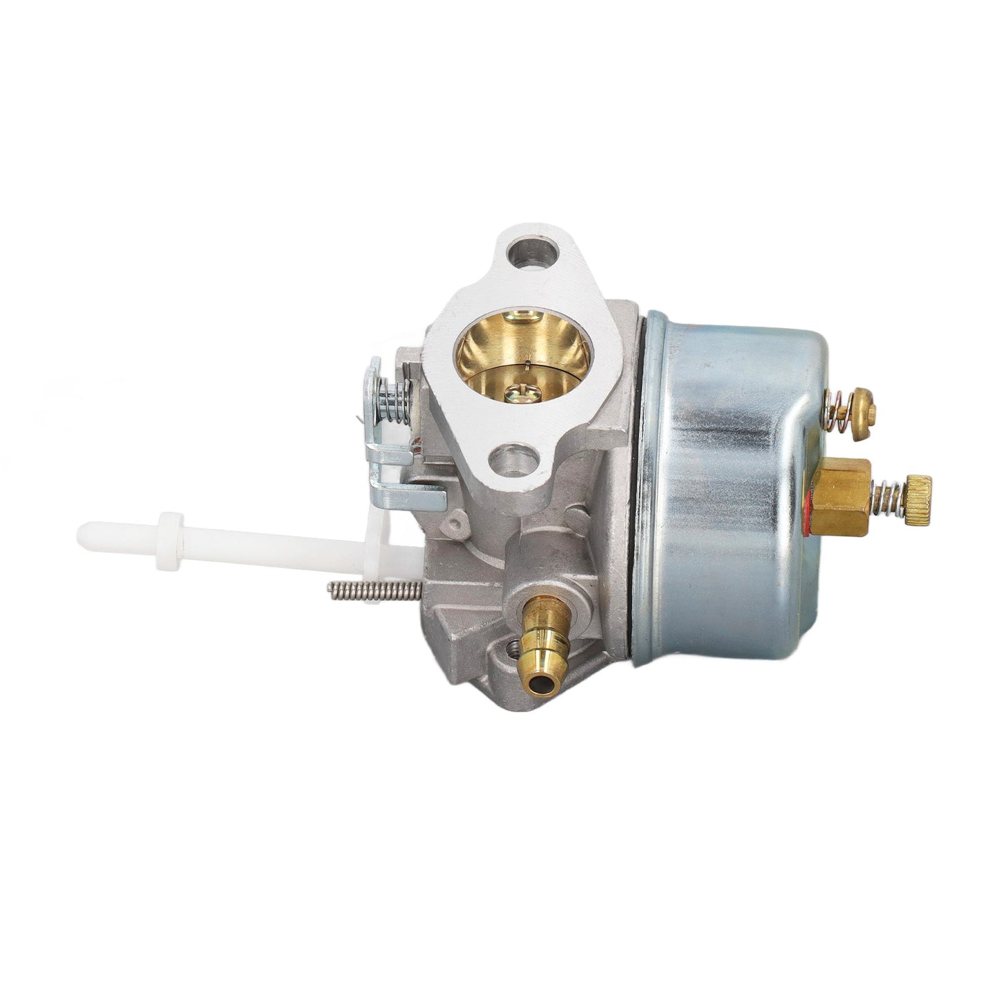 Carburetor for Toro Snowblower 632371 632371A 38050 38040 38072