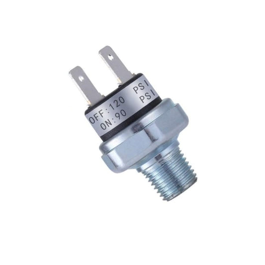 Air Pressure Switch for Air Compressor