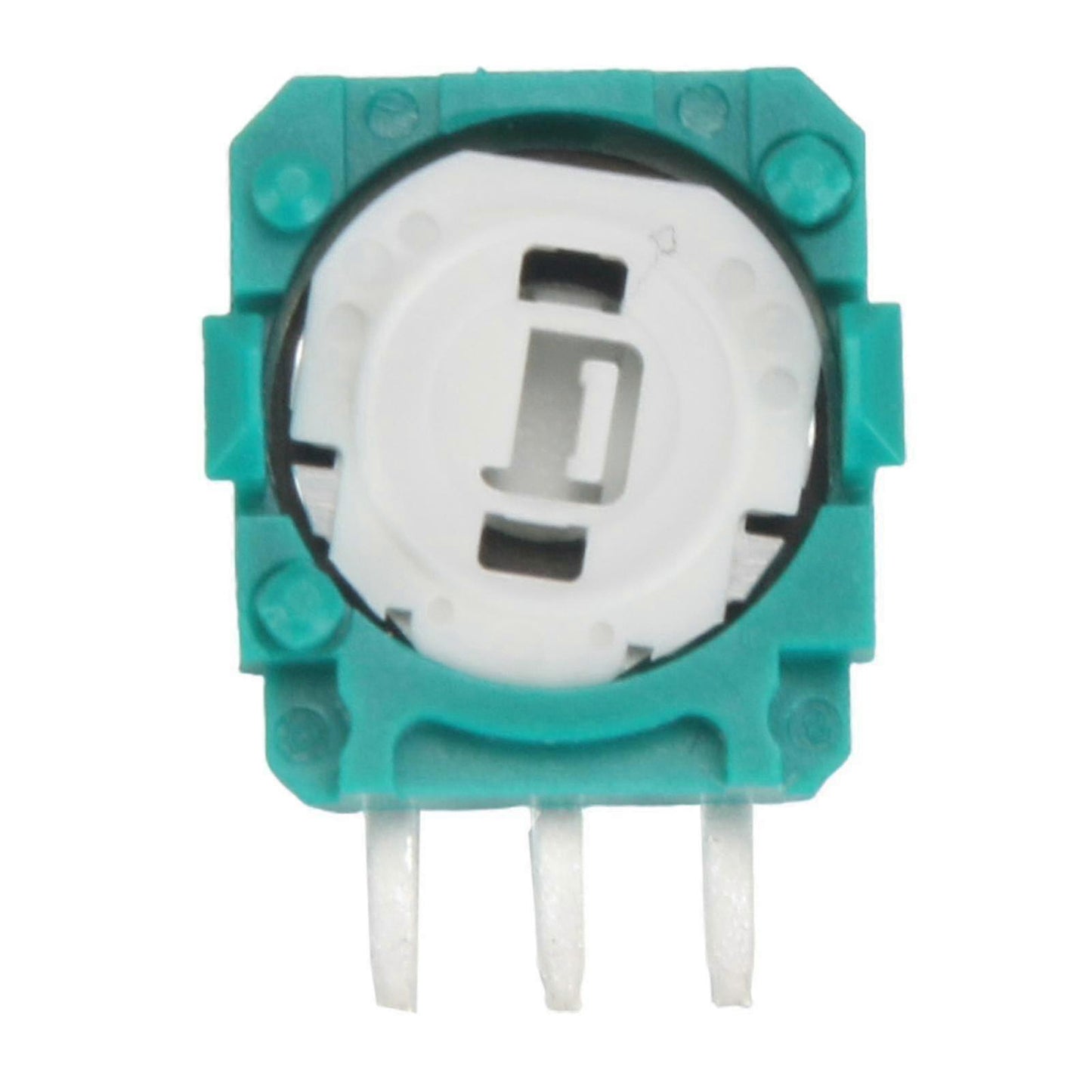 10 Pieces PS5 Handle Control Adjustable Potentiometer 2k3 Resistor