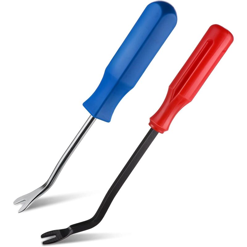 Furniture Staple Removal Tool, Staple Remover Heavy Duty Remover Nail