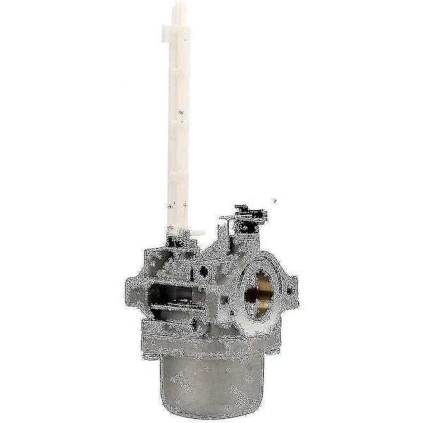 796122 Carburetor for Briggs & Stratton 793161 696737 794593 20e114 Blower Tractor