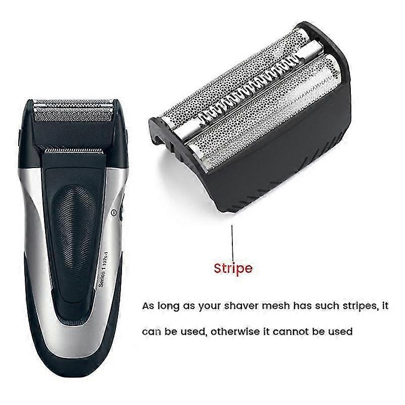 30b Blade For 310 5742 5743 195 197s 199, fix400 4735 4736 4737