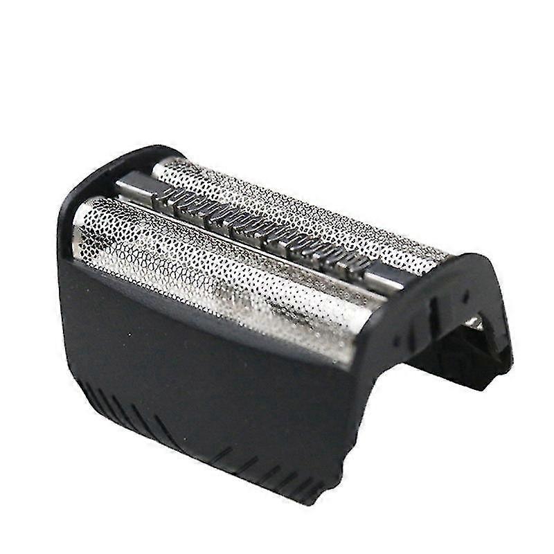 30b Blade For 310 5742 5743 195 197s 199, fix400 4735 4736 4737