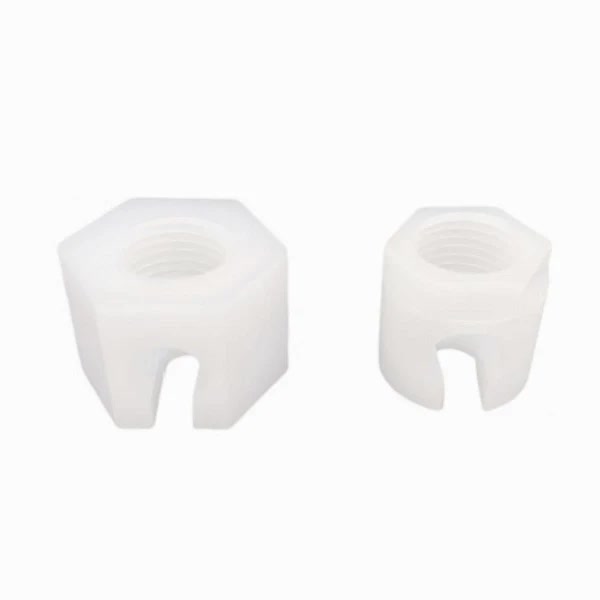 pcs Replacement Nuts for Jet, Spirit, Crystal, Terra, Duo 1.0 & 2.0,