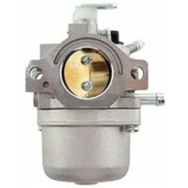 Carburetor with Gasket for Briggs & Stratton 11-11 5-12-12 5-13-13.5