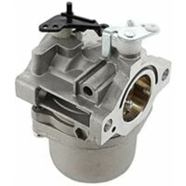 Carburetor with Gasket for Briggs & Stratton 11-11 5-12-12 5-13-13.5
