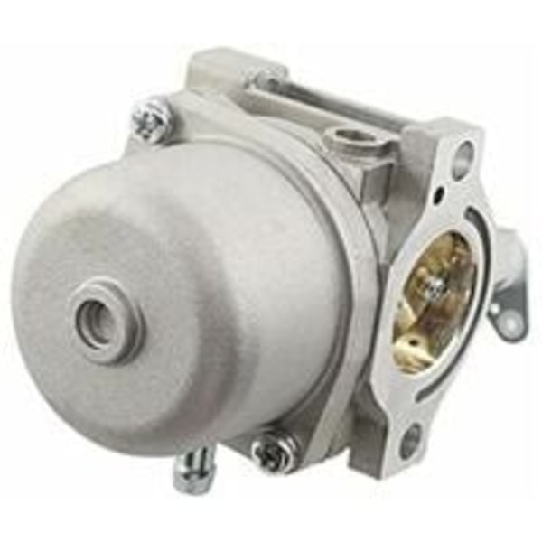 Carburetor with Gasket for Briggs & Stratton 11-11 5-12-12 5-13-13.5