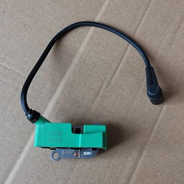 Kryc-husqvarna Partner K750 K760 K770 Ignition Coil Husqvarna