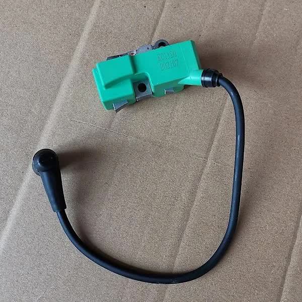 Kryc-husqvarna Partner K750 K760 K770 Ignition Coil Husqvarna