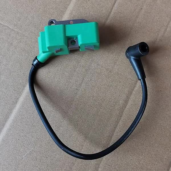 Kryc-husqvarna Partner K750 K760 K770 Ignition Coil Husqvarna