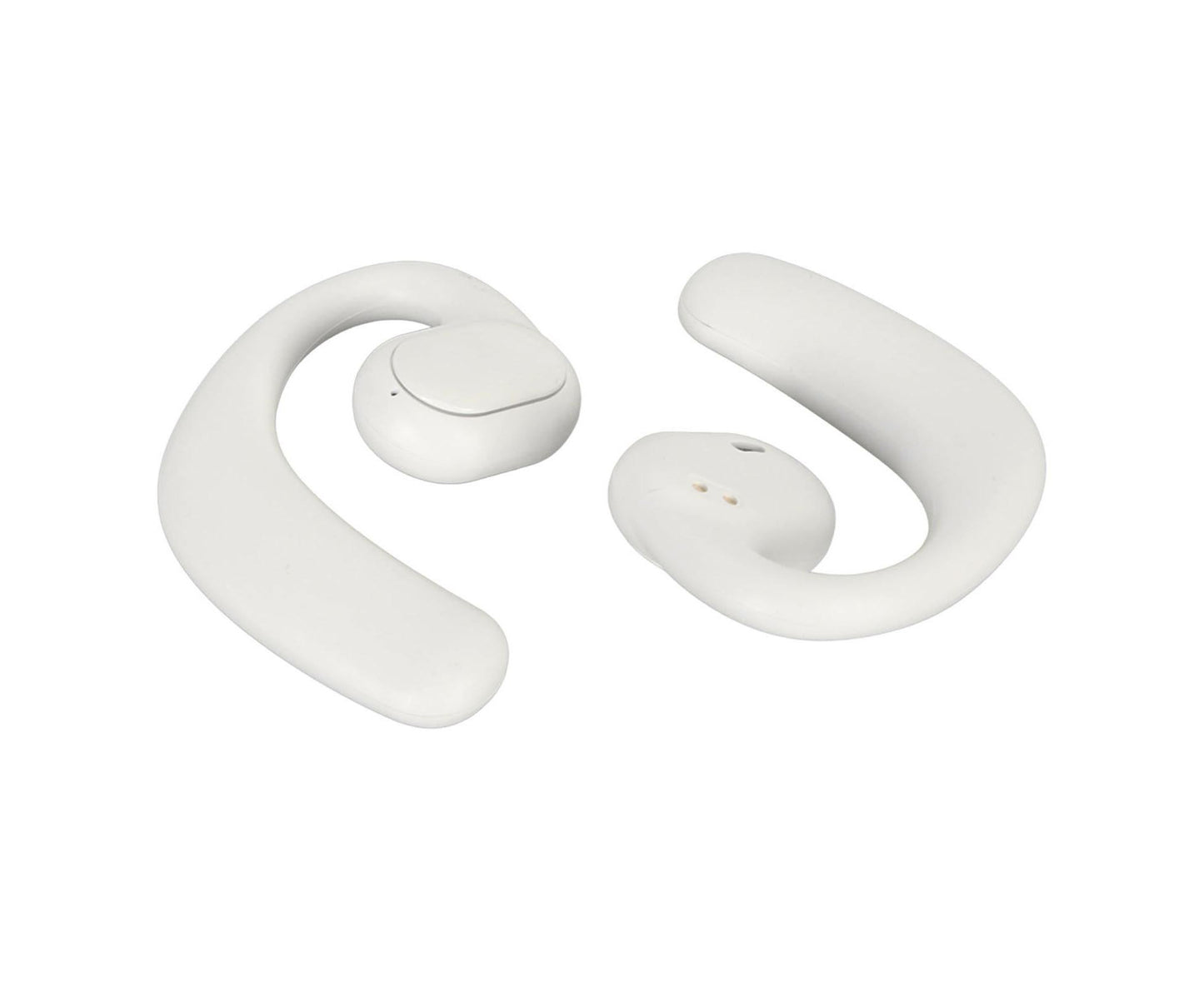 Language Translator Earbuds Multifunction Noise Reduction 144 Kinds Languages