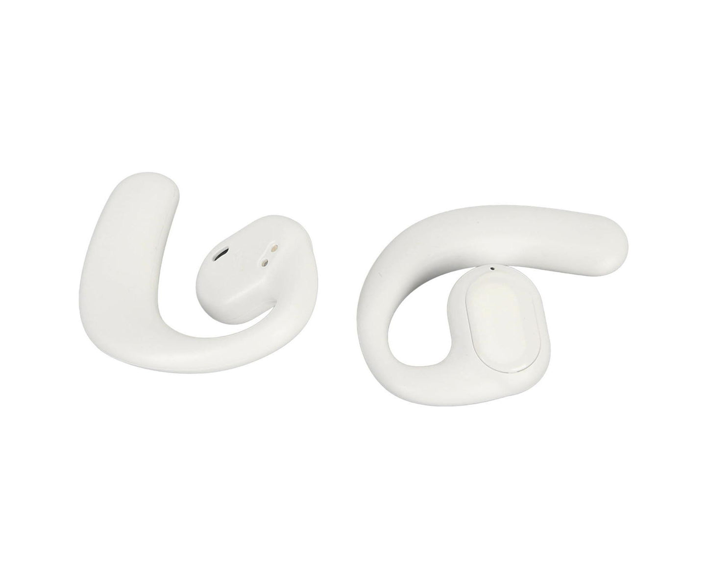 Language Translator Earbuds Multifunction Noise Reduction 144 Kinds Languages