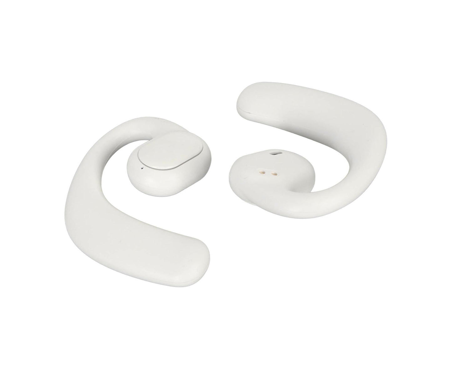 Language Translator Earbuds Multifunction Noise Reduction 144 Kinds Languages
