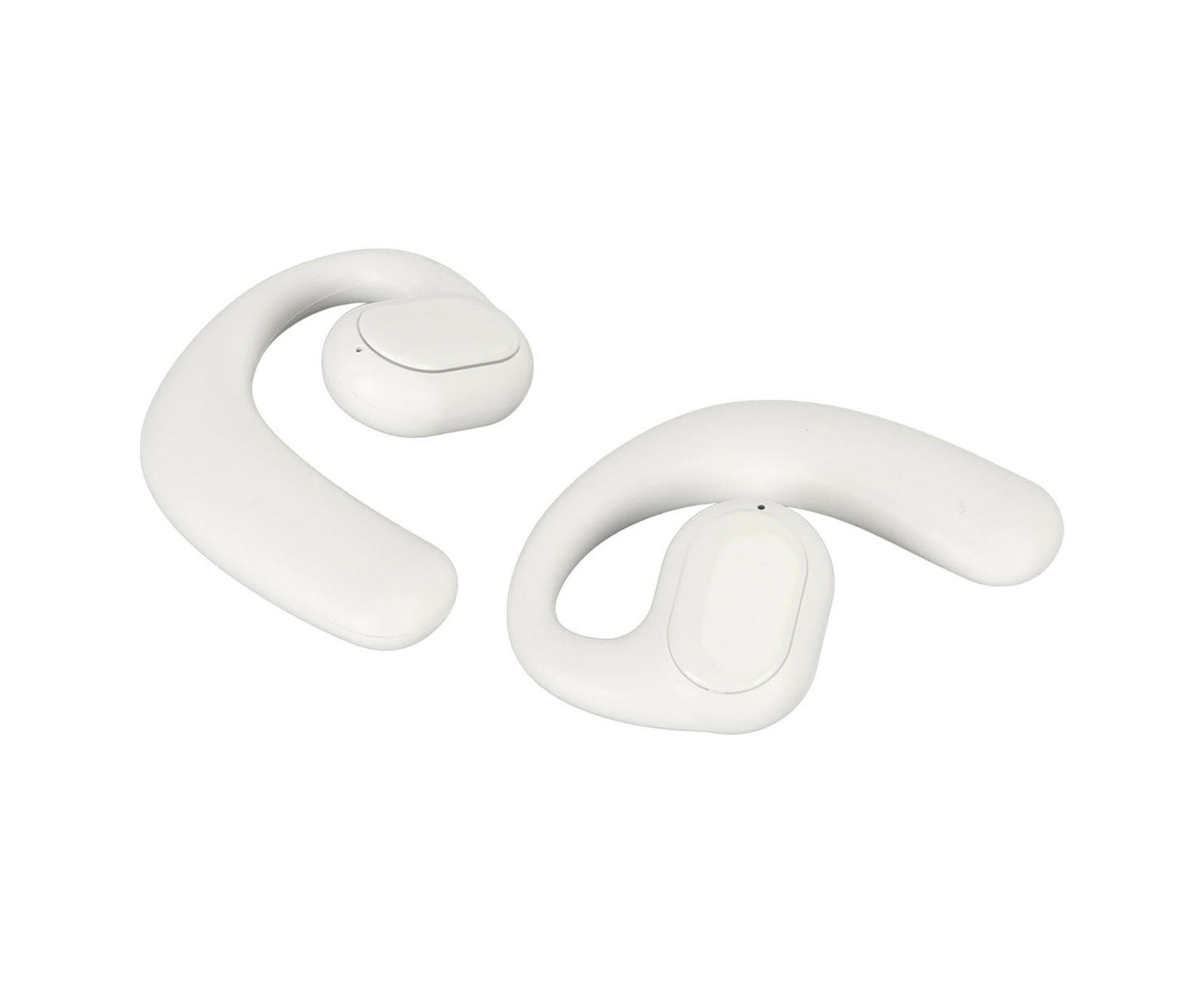 Language Translator Earbuds Multifunction Noise Reduction 144 Kinds Languages