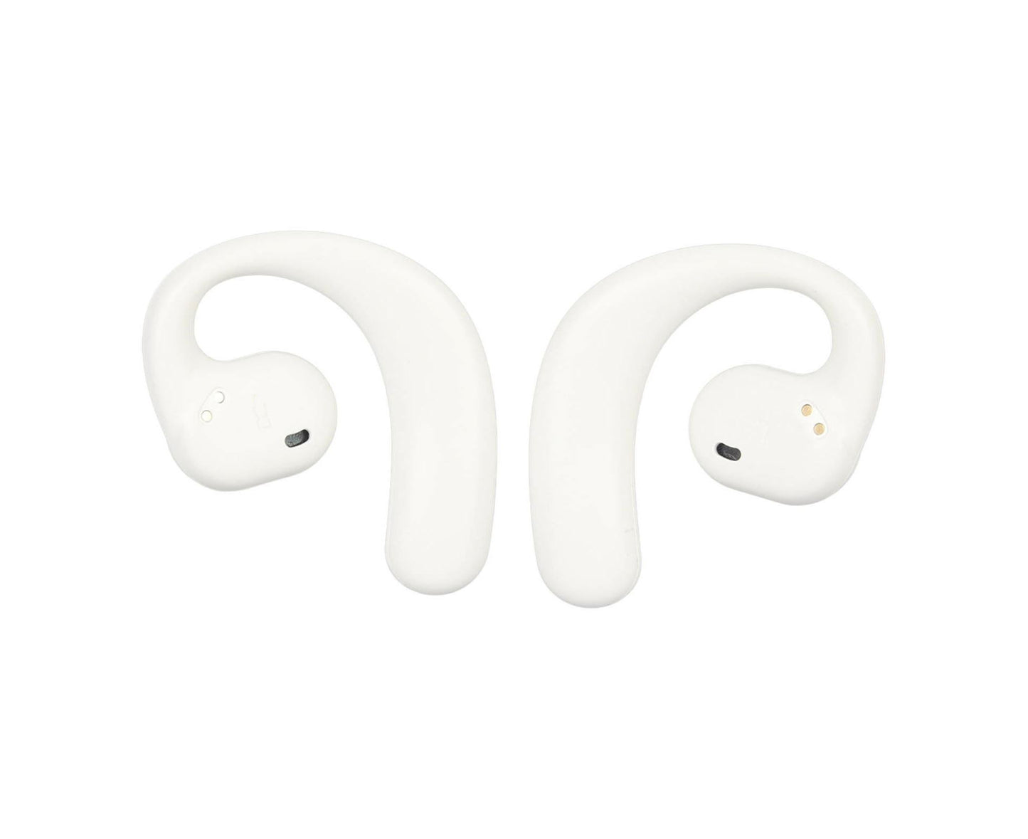 Language Translator Earbuds Multifunction Noise Reduction 144 Kinds Languages