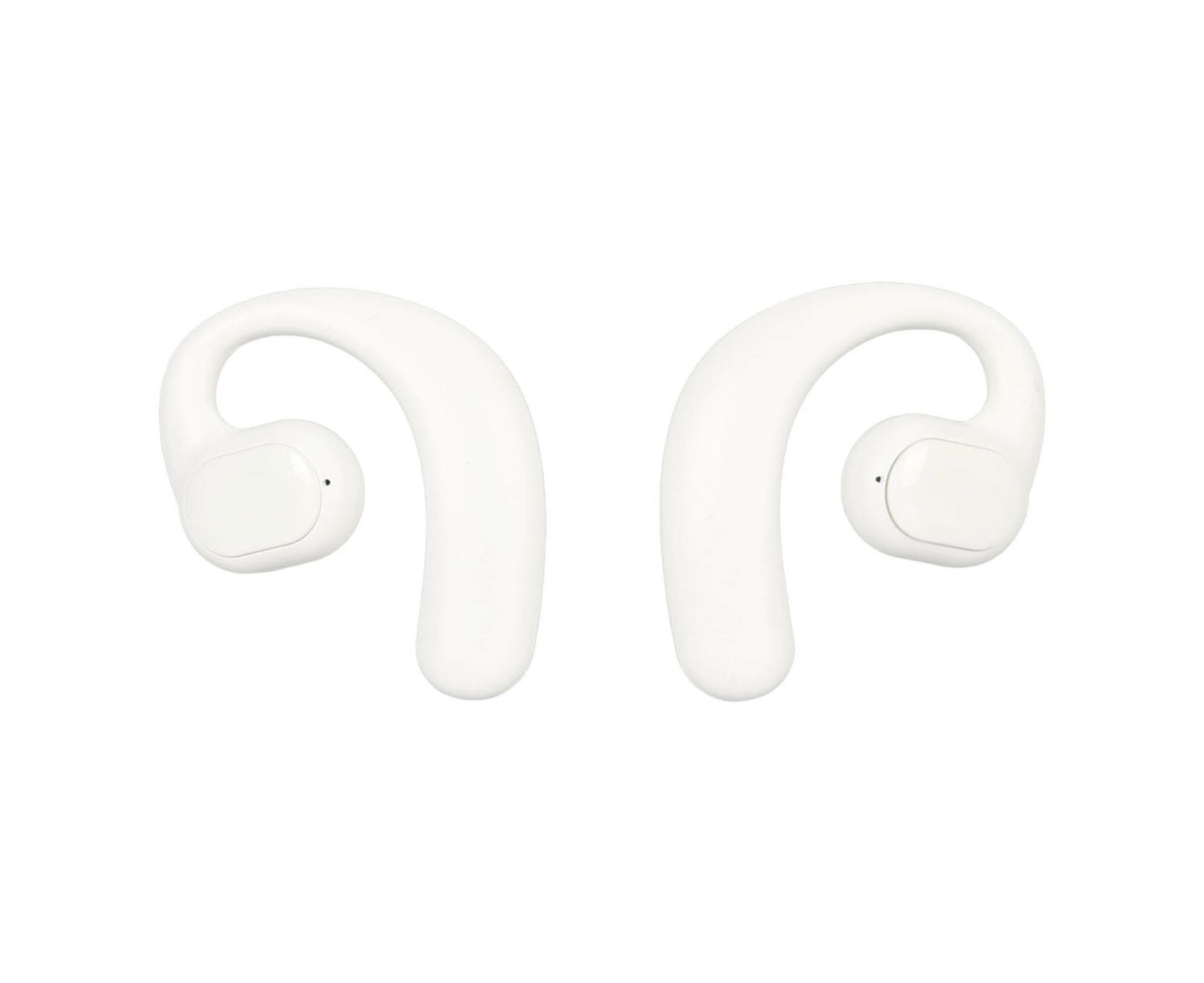 Language Translator Earbuds Multifunction Noise Reduction 144 Kinds Languages