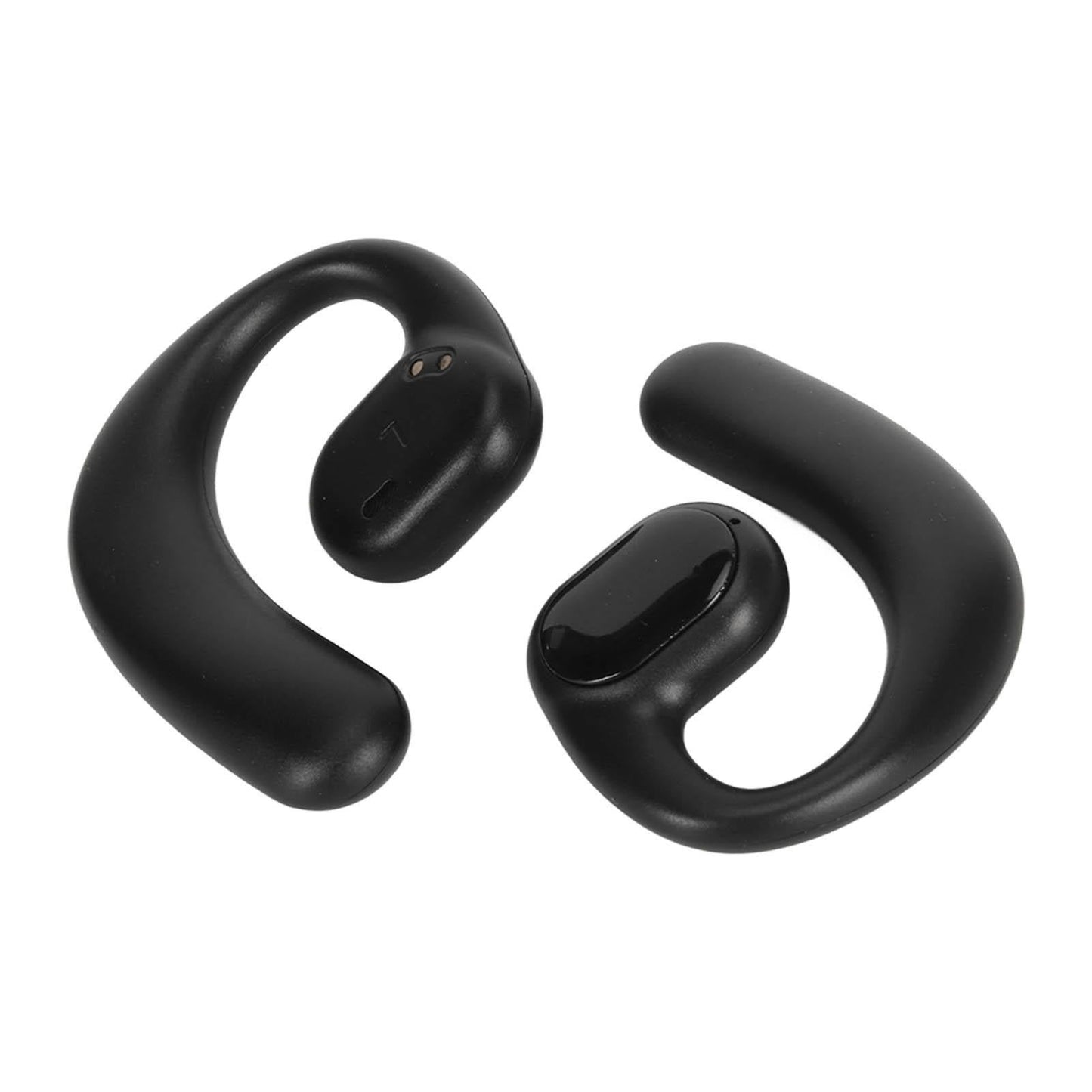 Language Translator Earbuds Multifunction Noise Reduction 144 Languages