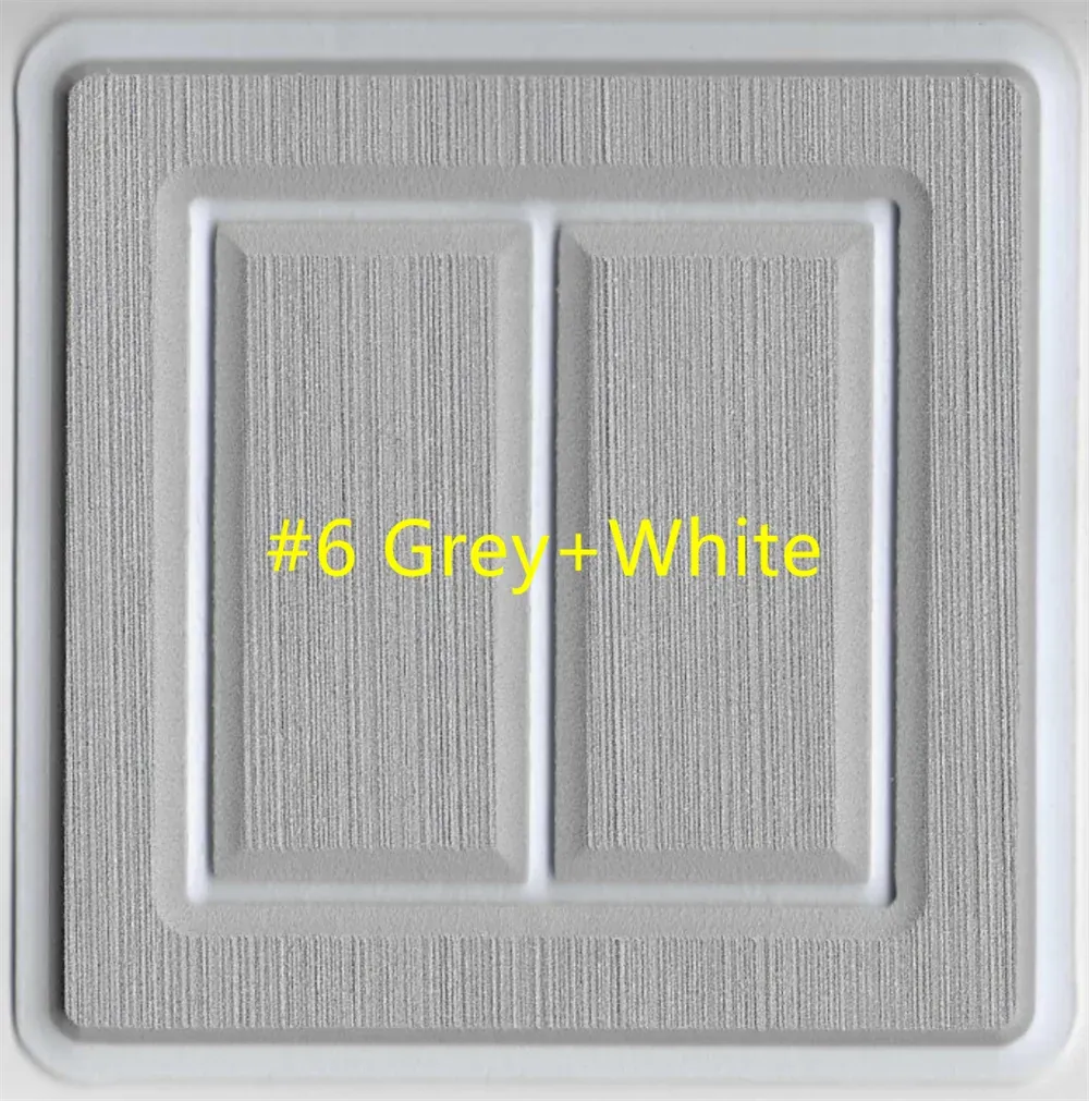 2005-2013 Mastercraft X45 Cockpit Pad Boat EVA Foam Faux Teak Deck