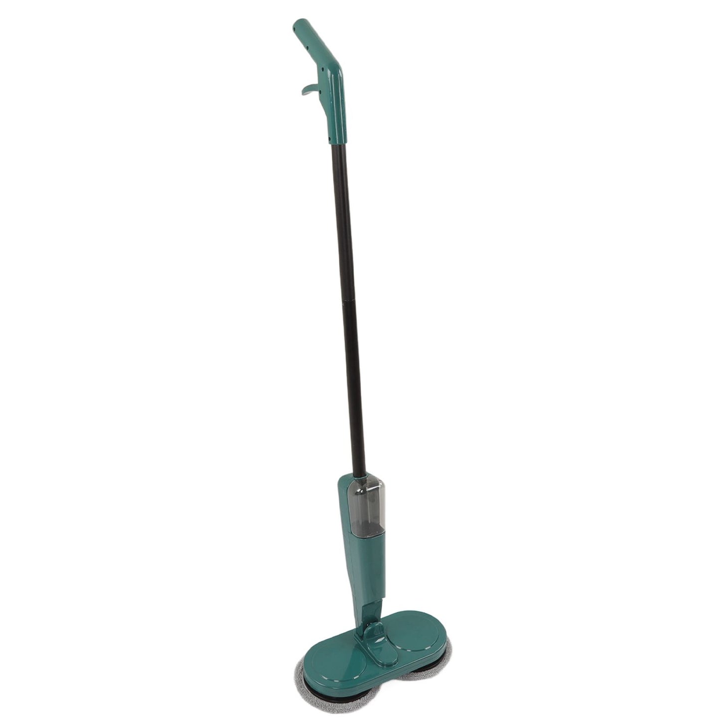 Multifunctional Electric Floor Mop USB Charging Cordless Electric Mop for Floor Cleaning