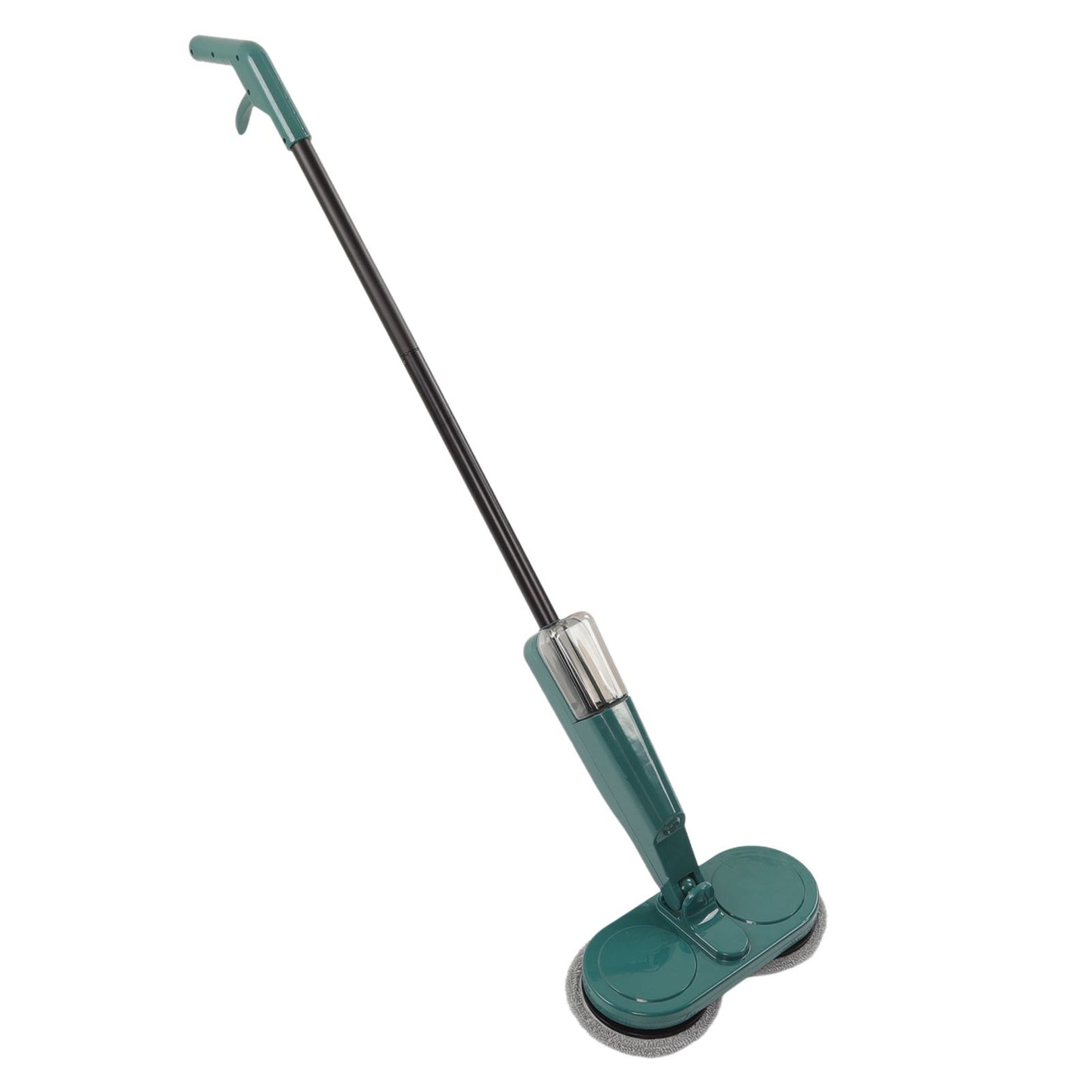 Multifunctional Electric Floor Mop USB Charging Cordless Electric Mop for Floor Cleaning