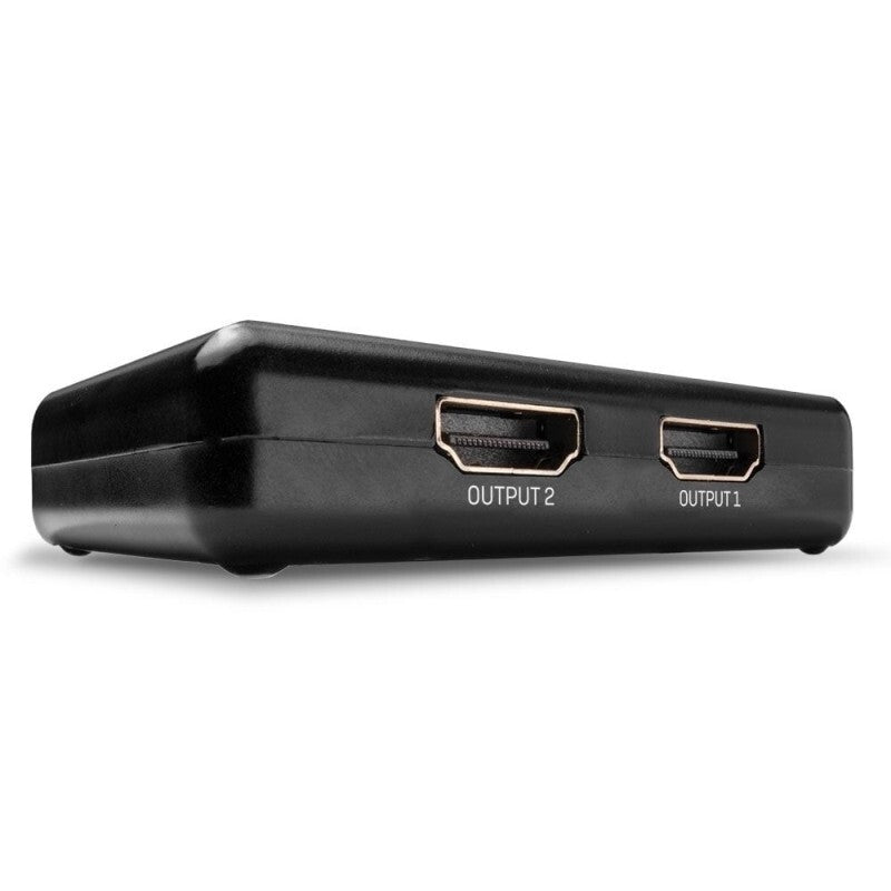 LINDY HDMI 10.2G Splitter