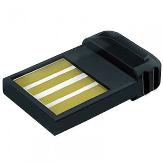 YEALINK BT41 Bluetooth Dongle, adds Bluetooth connectivity