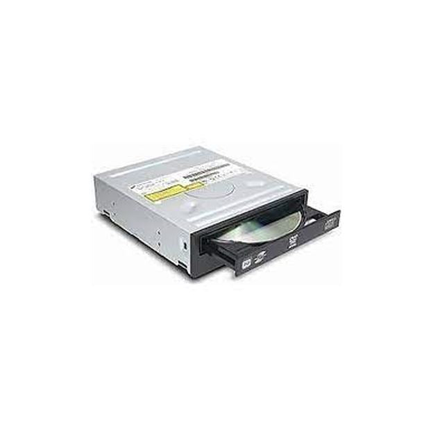 LENOVO ISG Half High SATA DVD-RW Optical Disk Drive v2