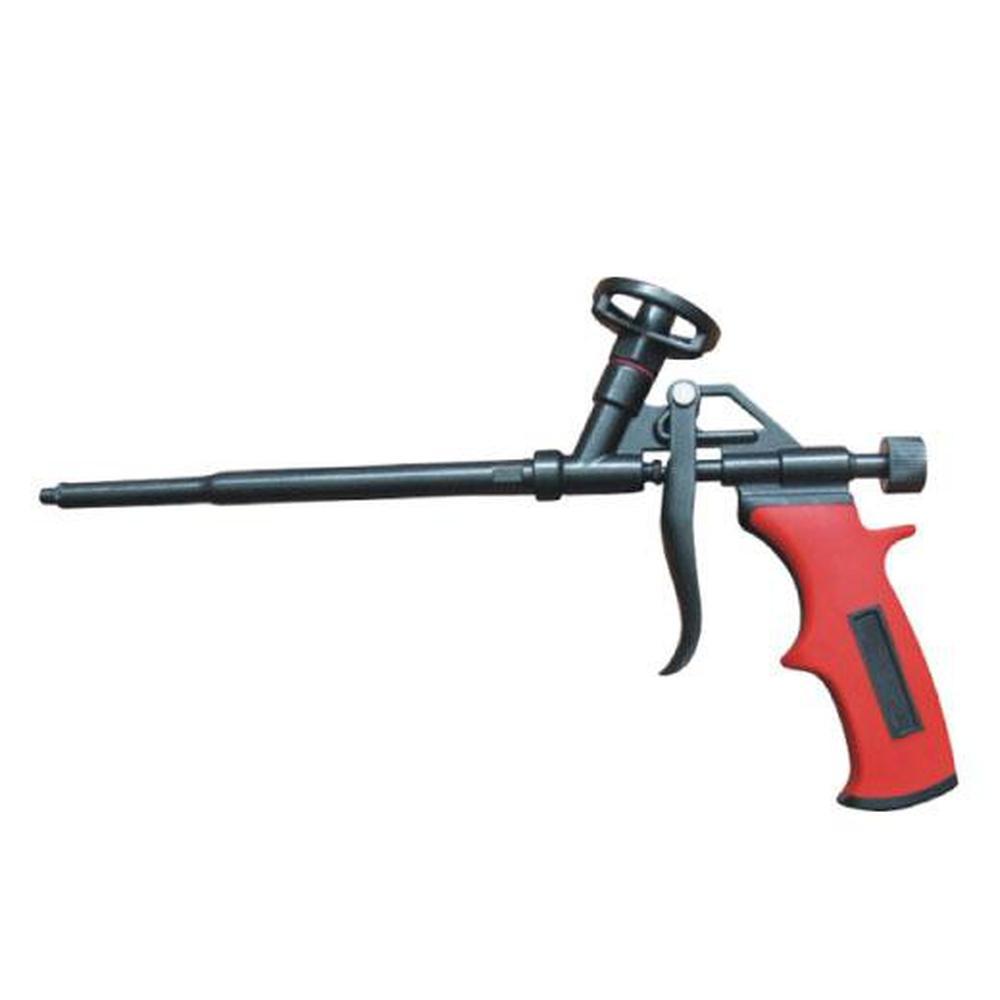 PU Foam Applicator Gun - Polyurethane Non-Stick PTFE Coated