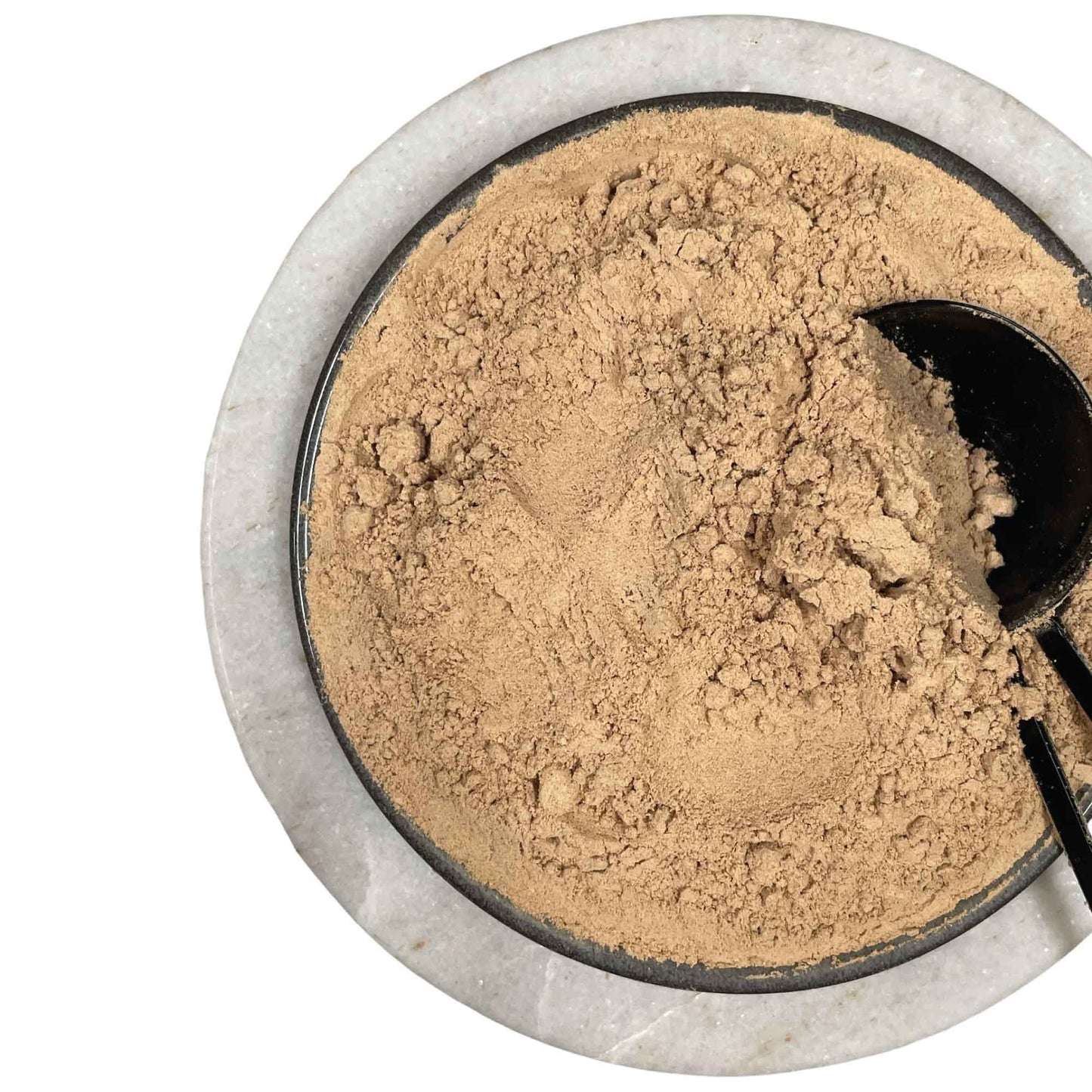 10Kg Organic Maca Powder Plant Root Super Food Supplement