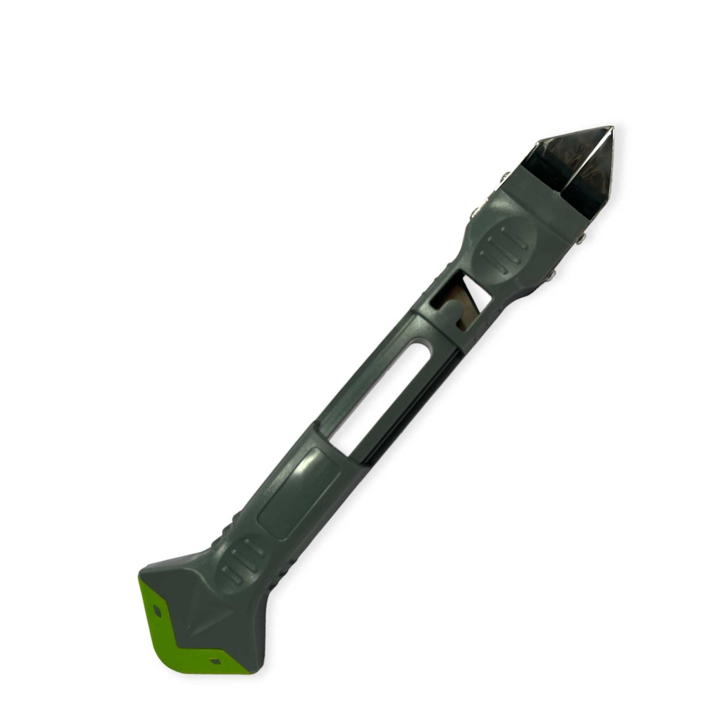 5 in 1 Multifunctional Sealant Tool - Plastic Caulking Applicator