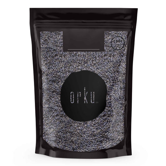Organic Lavender Flower - Dried Fragrant