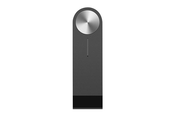 UGREEN Wireless Bluetooth 4.1 Music Audio Receiver Adapter